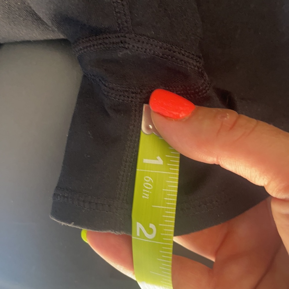 🩳 bundle Fabletics shorts 🩳 - Picture 8 of 10